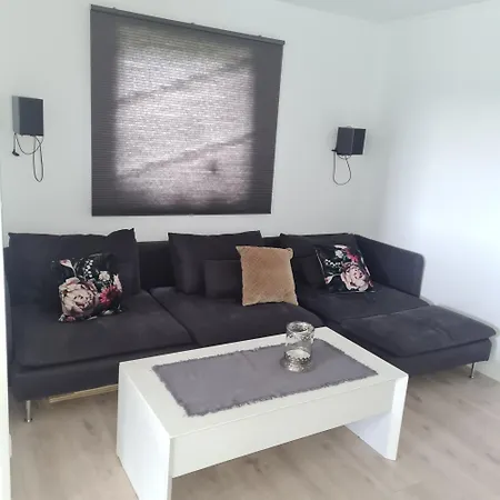 Apartamento Big Free Parking And Wifi
